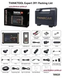 thinktool-euroexpert-391-stan-nowy-waga-z-opakowaniem-8-kg