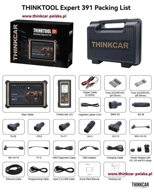 thinktool-euroexpert-391