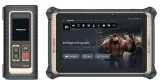 thinktool-euroexpert-391-stan-nowy-numer-katalogowy-producenta-810094613624