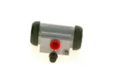 cylinderek-bosch-0-986-475-997