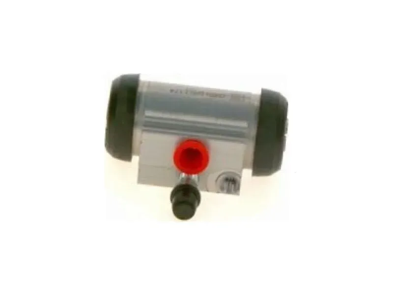 cylinderek-bosch-0-986-475-997