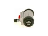 cylinderek-bosch-0-986-475-997-stan-nowy