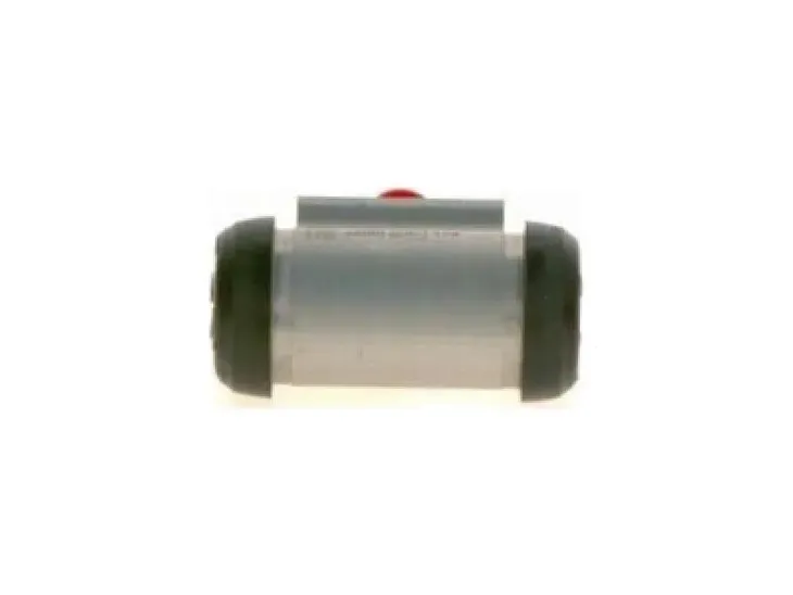 cylinderek-bosch-0-986-475-997-producent-czesci-bosch