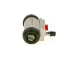 cylinderek-bosch-0-986-475-997-jakosc-czesci-zgodnie-z-gvo-q-oryginal-z-logo-producenta-czesci-oem-oes