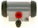 cylinderek-bosch-0-986-475-997-typ-samochodu-samochody-osobowe