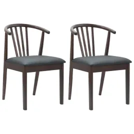 krzeslo-w-stylu-vintage-z-poduszka-elegancka-i-trwala-konstrukcja-z-gu