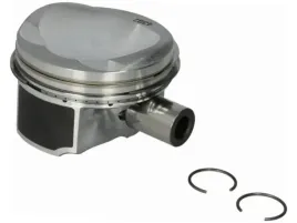 tlok-vw-passat-b6-1-8-passat-b6-1-8