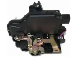 zamek-drzwi-prawy-przod-vw-passat-b5-5-01-05