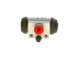cylinderek-fiat-punto-ii-1-2-99-10-punto-ii-1-2-00-10