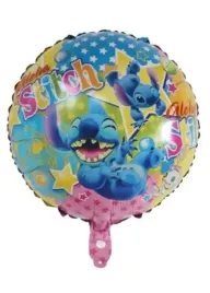 balon-foliowy-stich-lilo-i-stich-18