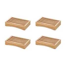 4-szt-mydelniczka-bambusowa-dragan-elegancka-i-funkcjonalna