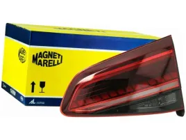 lampa-tyl-prawa-vw-golf-vii-mk7-17-20-liftback