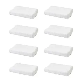 8-szt-ergonomiczna-poduszka-do-spania-na-boku-i-plecach-33x50-cm