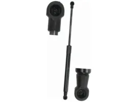 silownik-sprezyna-maski-stabilus-0681vk