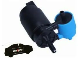 pompa-spryskiwacza-opel-zafira-a-99-05-b-05-15-agila-a-00-07-zapach