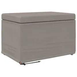 halka-ciemnoszary-61-x-41-x-40-cm-tkanina-i-drewno-inzynieryjne