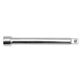 chromowana-przedluzka-vorel-53610-1-2-x-125mm