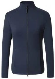 bluza-active-damska-granatowy-roz-m-covalliero