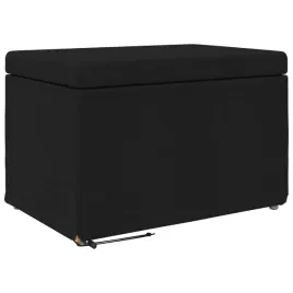 halka-czarny-61-x-41-x-40-cm-tkanina-i-drewno-inzynieryjne