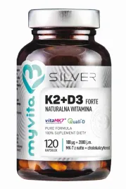 witamina-k2-mk7-100mcg-d3-2000iu-forte-120k-myvita