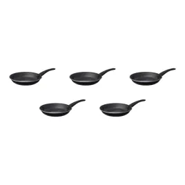 5-szt-patelnia-hemlagad-24-cm-powloka-ceramiczna-zapobiegajaca