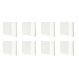 8-szt-selsviken-drzwi-polysk-bialy-60x64-cm