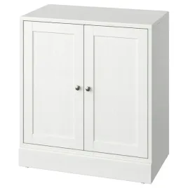 szafka-z-cokolem-biala-81x47x89-cm-regulowana-polka