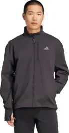 kurtka-meska-adidas-own-the-run-winterized-czarna-jp3815