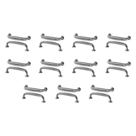 11-szt-uchwyt-eneryda-chrom-112-mm-2-sztuki-do-drzwi-16-21-mm
