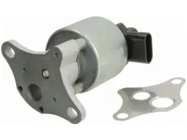 zawor-egr-citroen-c4-i-2-0-04-07-c4-coupe-2-0-04-07