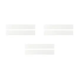 3-szt-front-szuflady-enkoping-bialy-imitacja-drewna-60x10-cm