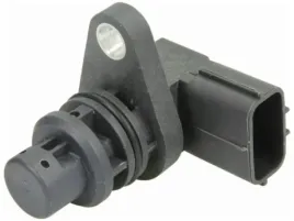 czujnik-predkosci-obrotowej-mazda-5-1-6-2-0-3-ii-1-6-2-3-i-1-3-2-3