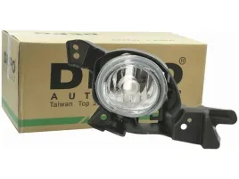 halogen-przeciwmglowy-prawy-depo-216-2036r-uq