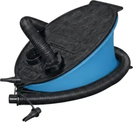 mieszek-bestway-28x19cm-62004-7819