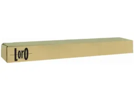 silownik-sprezyna-maski-loro-101-00-340