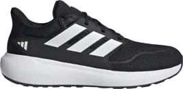 buty-meskie-adidas-ultimashow-2-0-plus-kk0745