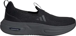 buty-damskie-adidas-cloudfoam-cuxxion-lounge-czarne-hp3466