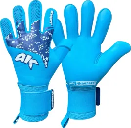 rekawice-bramkarskie-4keepers-elite-nox-nc-niebieskie