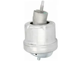 poduszka-silnika-opel-vectra-b-2-0-2-2