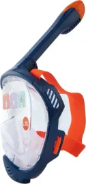 maska-do-nurkowania-pelnotwarzowa-sunflex-l-xl-47044