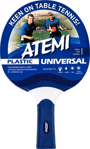 rakietka-do-ping-ponga-atemi-universal-niebieska