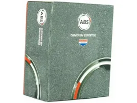 tuleje-zacisku-bmw-3-e30-1-6-2-7-82-94-z1-2-5-88-91