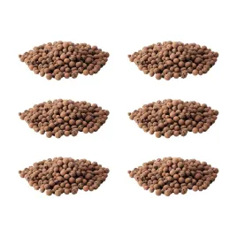6-szt-odla-podloze-do-upraw-kamyki-gliniane-5-l
