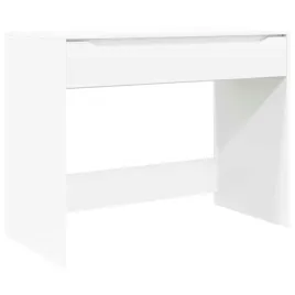 biurko-z-drewna-inzynieryjnego-z-szuflada-biale-100-x-50-x-78-cm