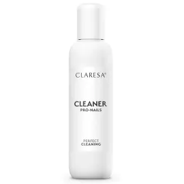 claresa-cleaner-odtluszczacz-do-paznokci-100-ml