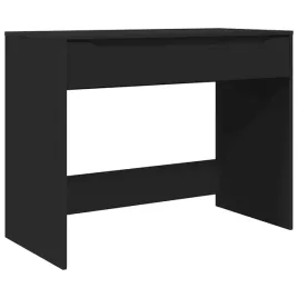biurko-z-drewna-inzynieryjnego-z-szuflada-czarne-100-x-50-x-78-cm