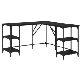 biurko-czarny-dab-139-x-139-x-75-cm-material-drewnopochodny