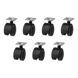 7-szt-kolka-meblowe-czarne-50mm-4-sztuki-gumowe-20kg