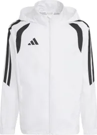 kurtka-dla-dzieci-adidas-tiro-26-league-windbreaker-biala-jy9722