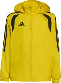 kurtka-dla-dzieci-adidas-tiro-26-league-windbreaker-zolta-kt2425